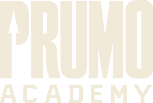 PRUMO Academy
